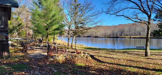 $1,500,000 | 16993 197th Street North, Scandia, MN 55047