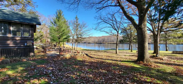 $1,500,000 | 16993 197th Street North, Scandia, MN 55047