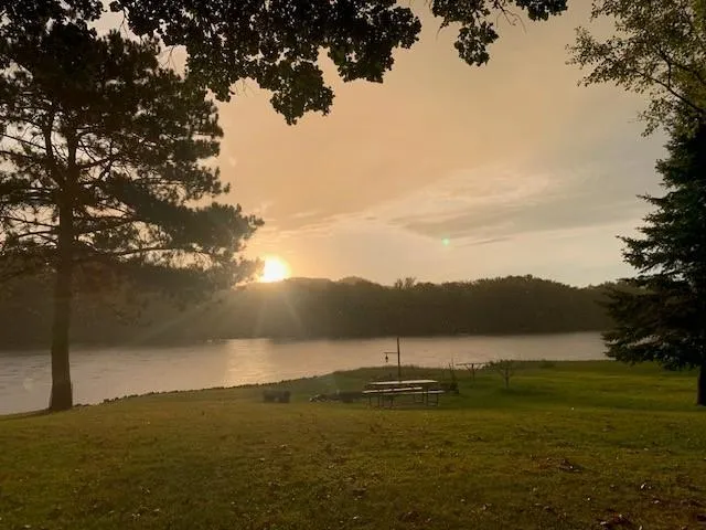 $1,500,000 | 16993 197th Street North, Scandia, MN 55047