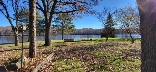 $1,500,000 | 16993 197th Street North, Scandia, MN 55047