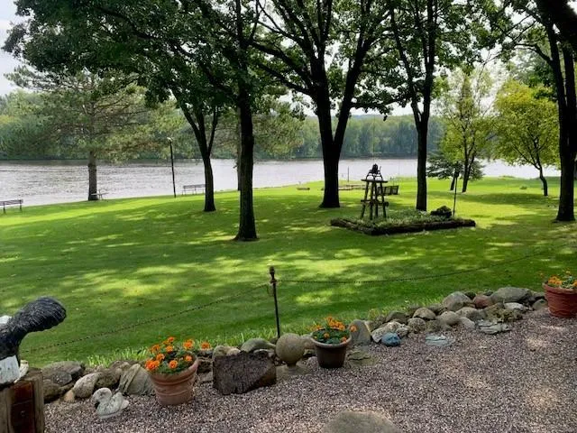 $1,500,000 | 16993 197th Street North, Scandia, MN 55047