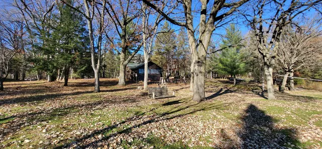 $1,500,000 | 16993 197th Street North, Scandia, MN 55047