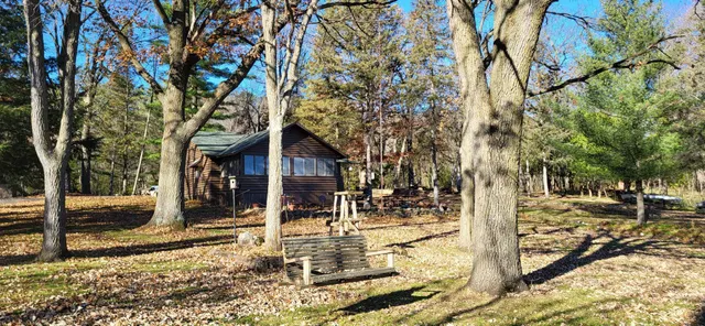 $1,500,000 | 16993 197th Street North, Scandia, MN 55047