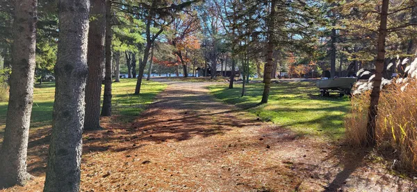 $1,250,000 | 16993 197th Street North, Scandia, MN 55047