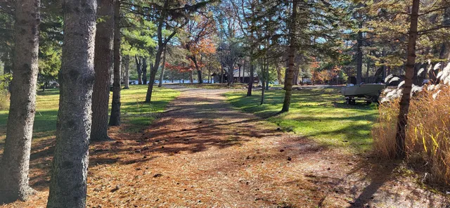 $1,500,000 | 16993 197th Street North, Scandia, MN 55047