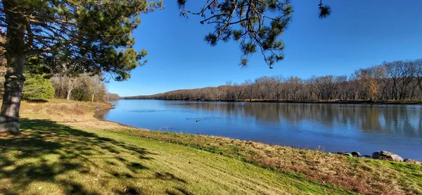 $1,250,000 | 16993 197th Street North, Scandia, MN 55047