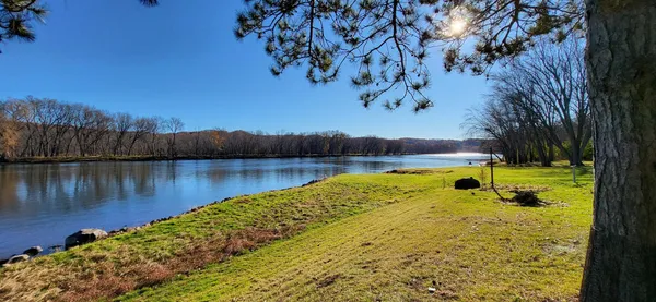 $1,250,000 | 16993 197th Street North, Scandia, MN 55047