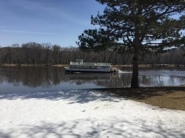 $1,250,000 | 16993 197th Street North, Scandia, MN 55047