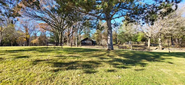 $1,500,000 | 16993 197th Street North, Scandia, MN 55047