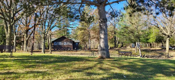 $1,250,000 | 16993 197th Street North, Scandia, MN 55047