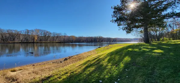 $1,250,000 | 16993 197th Street North, Scandia, MN 55047