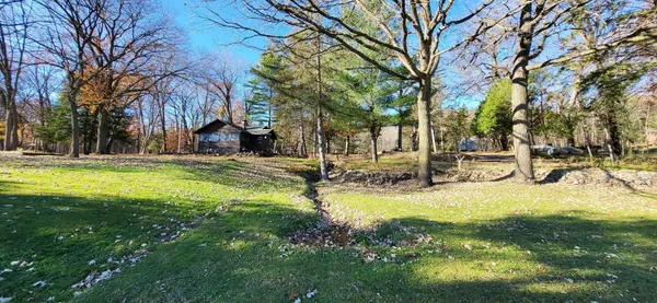 $1,250,000 | 16993 197th Street North, Scandia, MN 55047