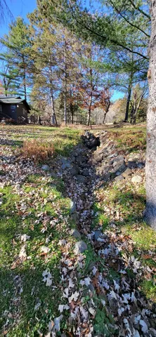 $1,500,000 | 16993 197th Street North, Scandia, MN 55047