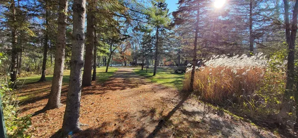 $1,250,000 | 16993 197th Street North, Scandia, MN 55047