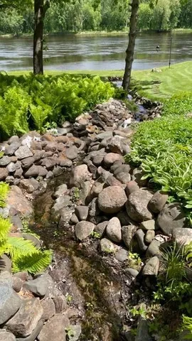 $1,500,000 | 16993 197th Street North, Scandia, MN 55047