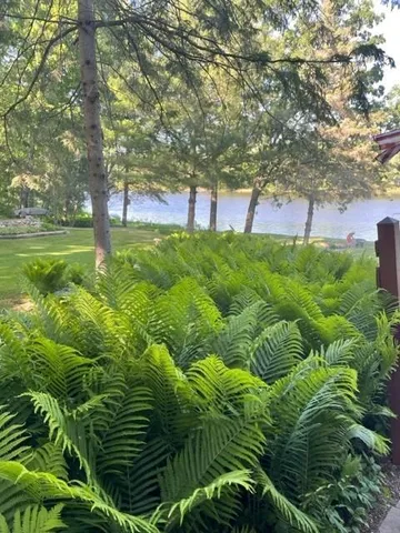 $1,500,000 | 16993 197th Street North, Scandia, MN 55047