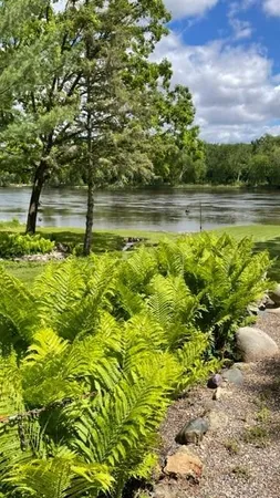 $1,250,000 | 16993 197th Street North, Scandia, MN 55047