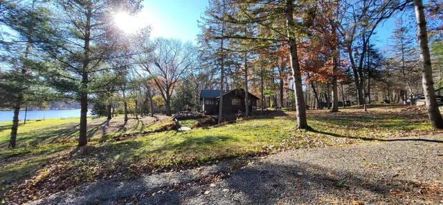 $1,500,000 | 16993 197th Street North, Scandia, MN 55047