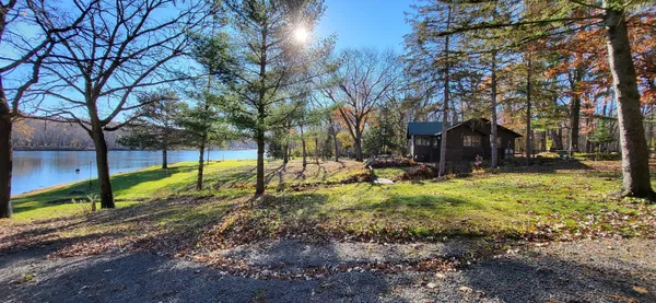 $1,250,000 | 16993 197th Street North, Scandia, MN 55047