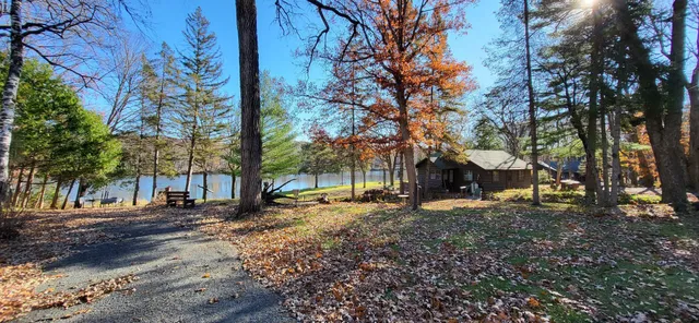 $1,500,000 | 16993 197th Street North, Scandia, MN 55047