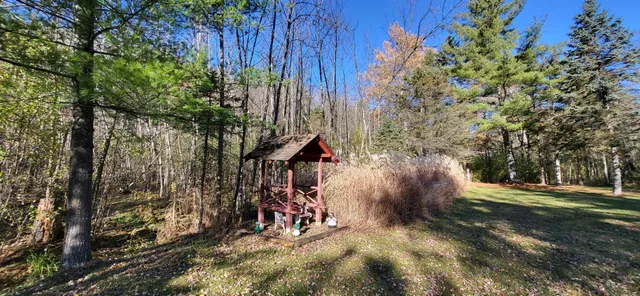 $1,500,000 | 16993 197th Street North, Scandia, MN 55047