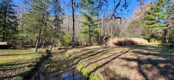 $1,250,000 | 16993 197th Street North, Scandia, MN 55047