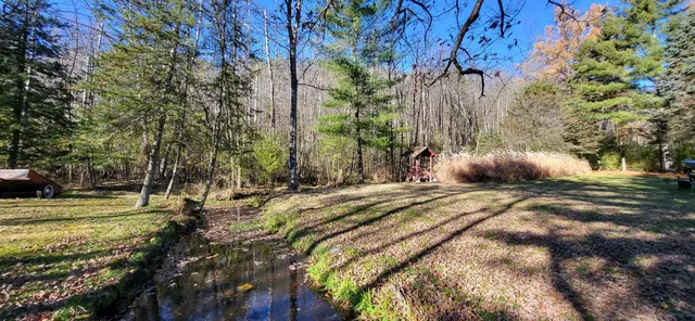 $1,500,000 | 16993 197th Street North, Scandia, MN 55047