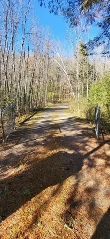 $1,500,000 | 16993 197th Street North, Scandia, MN 55047