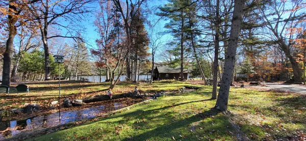 $1,250,000 | 16993 197th Street North, Scandia, MN 55047