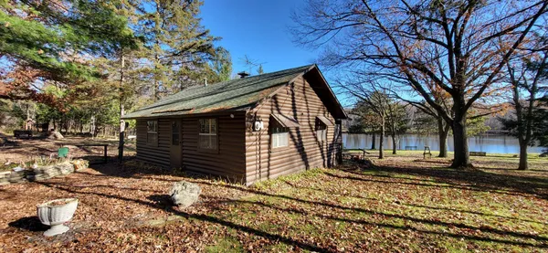 $1,250,000 | 16993 197th Street North, Scandia, MN 55047