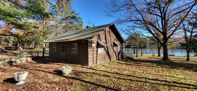 $1,500,000 | 16993 197th Street North, Scandia, MN 55047