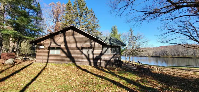 $1,500,000 | 16993 197th Street North, Scandia, MN 55047