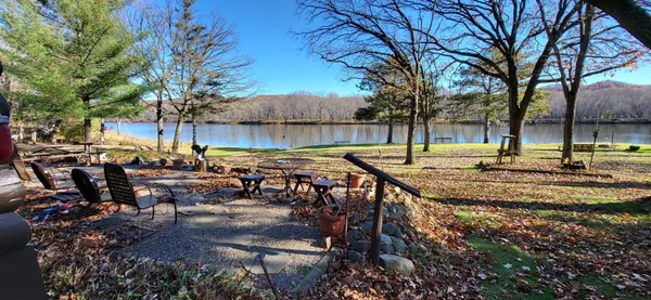 $1,250,000 | 16993 197th Street North, Scandia, MN 55047