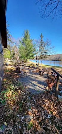 $1,250,000 | 16993 197th Street North, Scandia, MN 55047