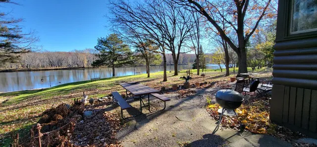 $1,500,000 | 16993 197th Street North, Scandia, MN 55047