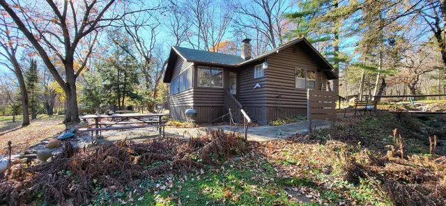 $1,500,000 | 16993 197th Street North, Scandia, MN 55047