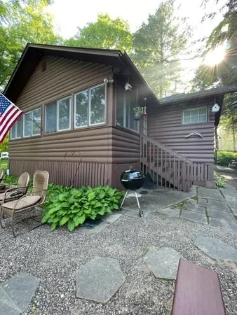$1,250,000 | 16993 197th Street North, Scandia, MN 55047