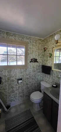 $1,250,000 | 16993 197th Street North, Scandia, MN 55047
