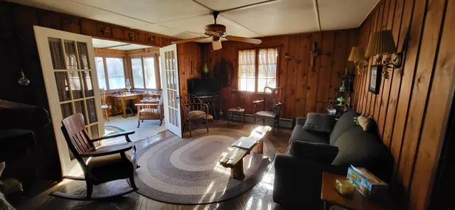 $1,500,000 | 16993 197th Street North, Scandia, MN 55047