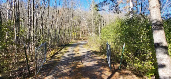 $1,250,000 | 16993 197th Street North, Scandia, MN 55047