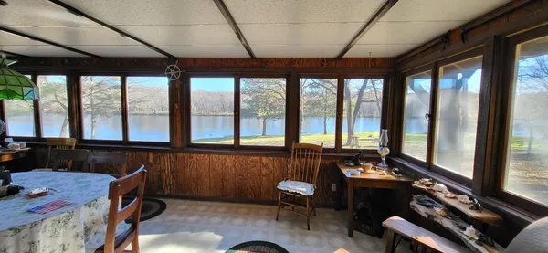 $1,250,000 | 16993 197th Street North, Scandia, MN 55047