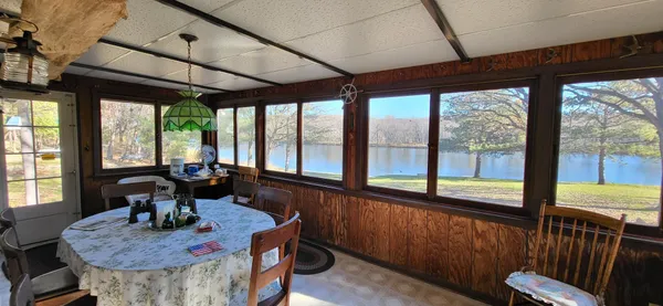 $1,250,000 | 16993 197th Street North, Scandia, MN 55047