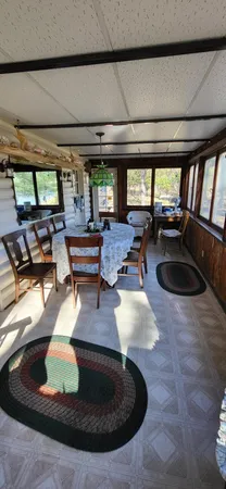 $1,250,000 | 16993 197th Street North, Scandia, MN 55047