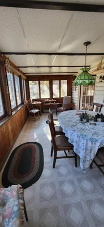 $1,250,000 | 16993 197th Street North, Scandia, MN 55047