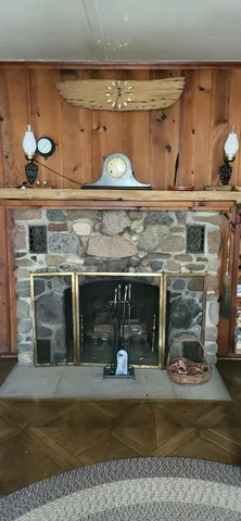 $1,500,000 | 16993 197th Street North, Scandia, MN 55047