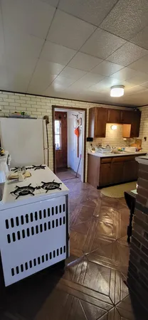 $1,250,000 | 16993 197th Street North, Scandia, MN 55047