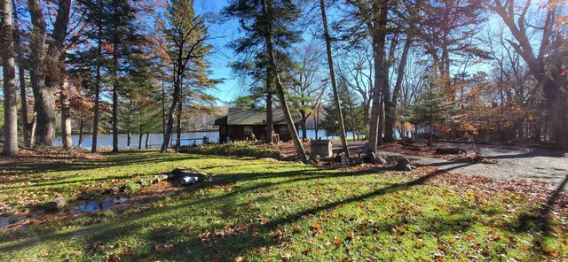 $1,500,000 | 16993 197th Street North, Scandia, MN 55047