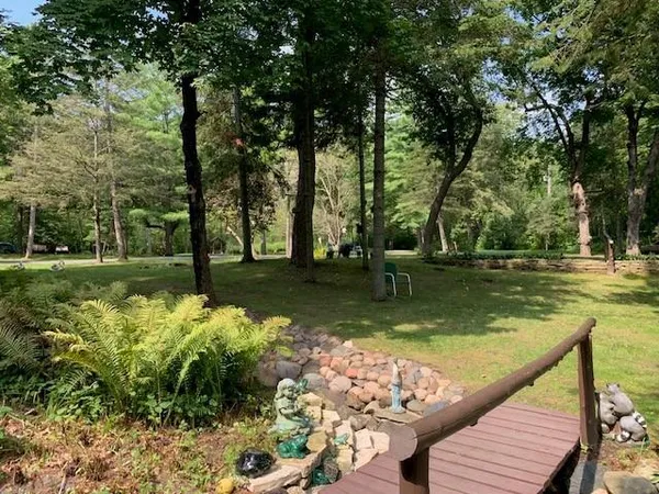 $1,250,000 | 16993 197th Street North, Scandia, MN 55047