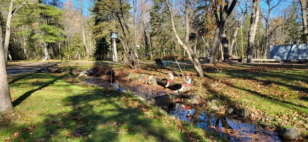 $1,250,000 | 16993 197th Street North, Scandia, MN 55047