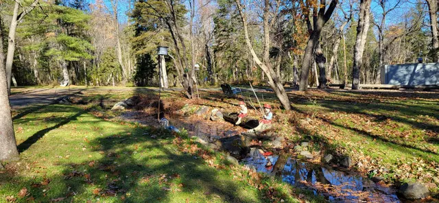 $1,500,000 | 16993 197th Street North, Scandia, MN 55047